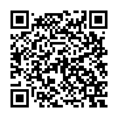 QR code for NN2137