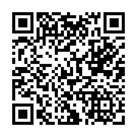 QR code for NN2177