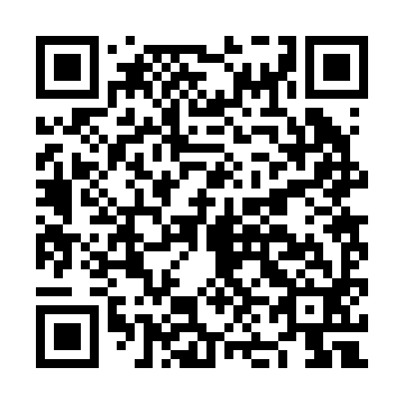 QR code for plate NN 2292