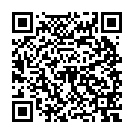 QR code for NN2298