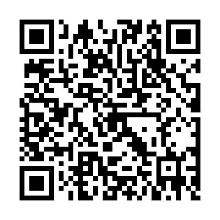 QR code for NN2442
