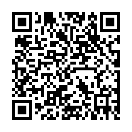 QR code for NN2505