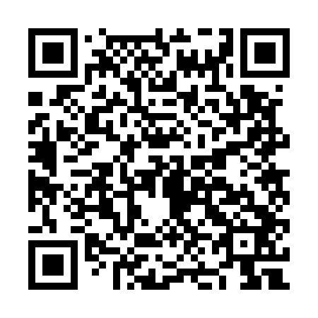 QR code for NN2542