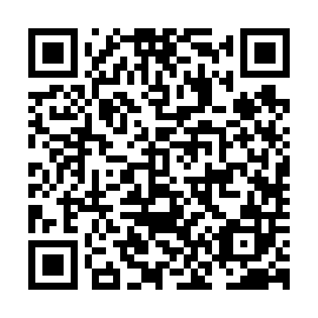 QR code for NN2602