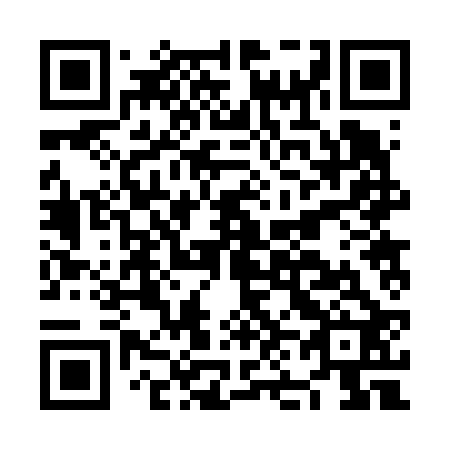 QR code for plate NN 2622