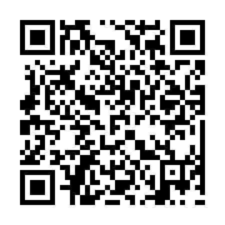 QR code for NN2644