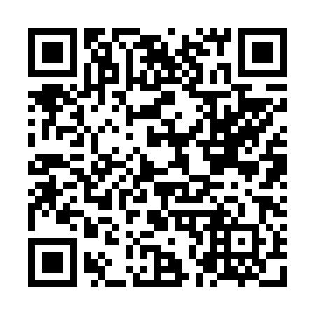 QR code for plate NN 2680