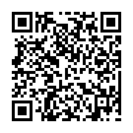 QR code for NN2711