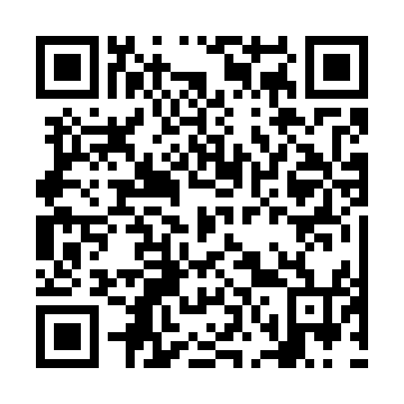 QR code for plate NN 2754