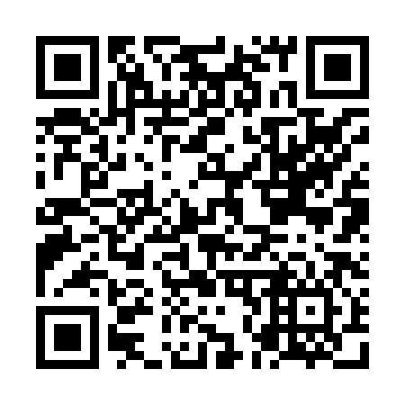 QR code for NN2886