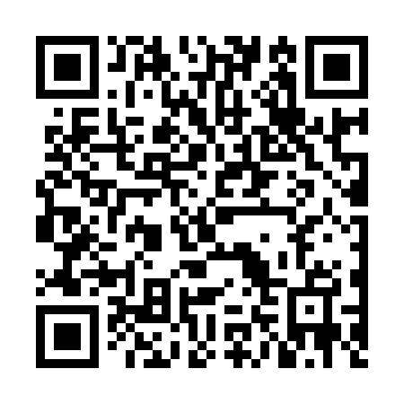 QR code for plate NN 2925