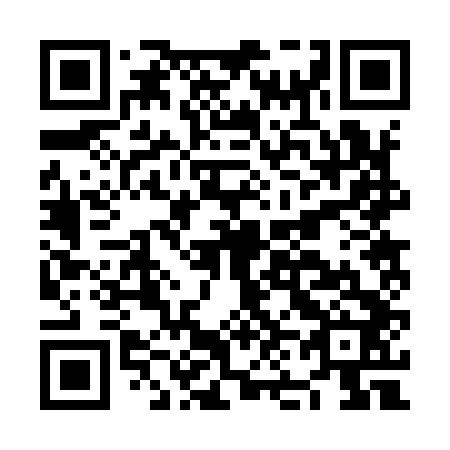 QR code for NN2942