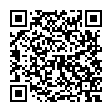 QR code for plate NN 2977