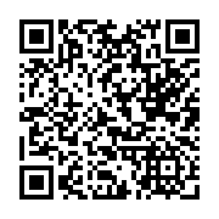 QR code for plate NN 2997