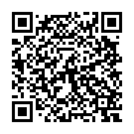 QR code for NN3002