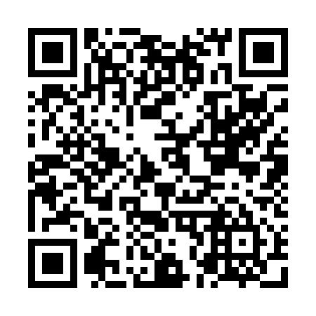 QR code for plate NN 3015