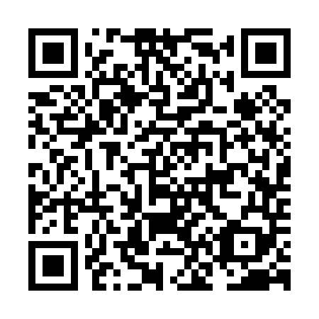 QR code for NN3049