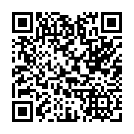 QR code for NN3066
