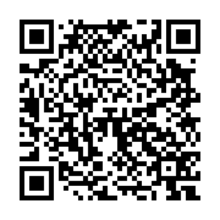 QR code for NN3076