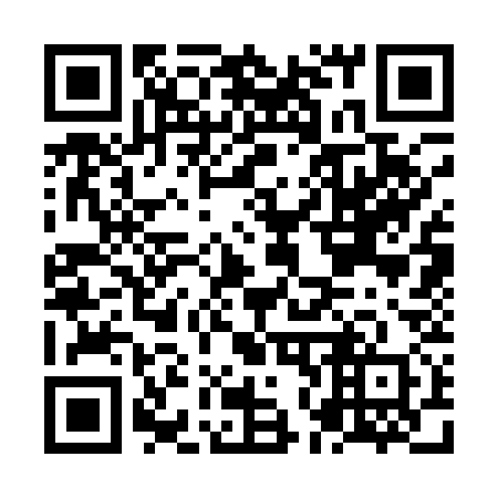 QR code for NN3130