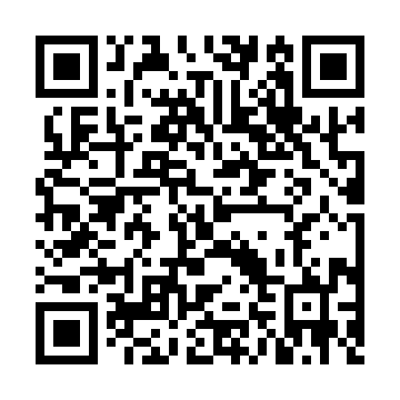 QR code for NN3192