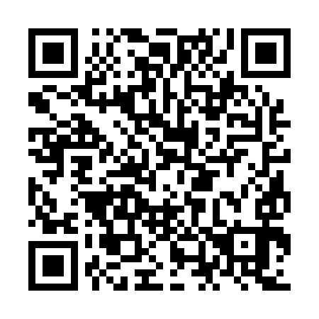 QR code for NN3193