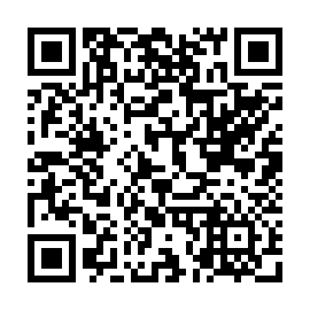 QR code for NN3236
