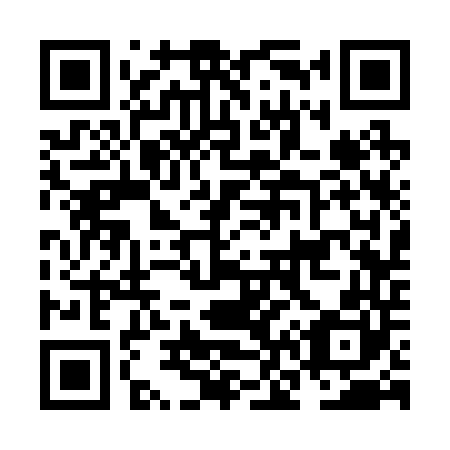 QR code for plate NN 3240