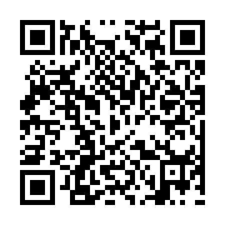 QR code for plate NN 3258