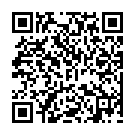 QR code for NN3280