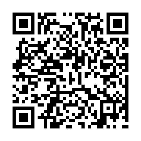 QR code for NN3282