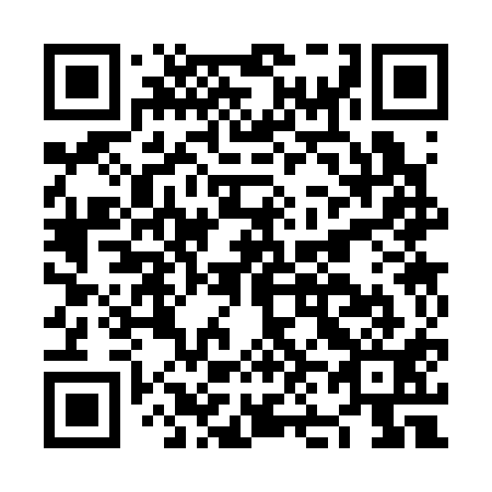 QR code for NN3311