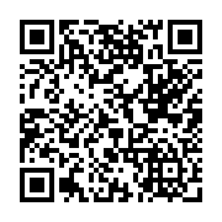 QR code for NN3325