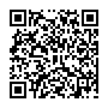 QR code for NN3392