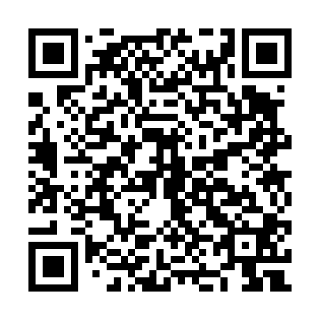 QR code for NN3400