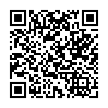 QR code for NN3453