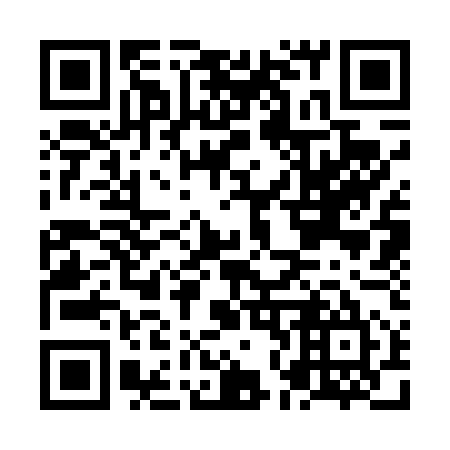 QR code for NN3455
