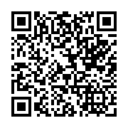 QR code for plate NN 3466