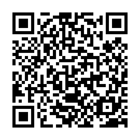 QR code for NN3475