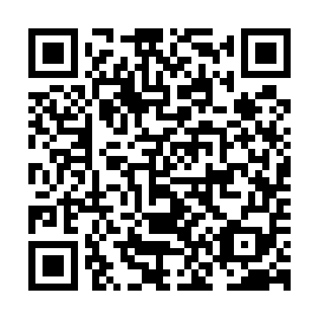 QR code for plate NN 3559