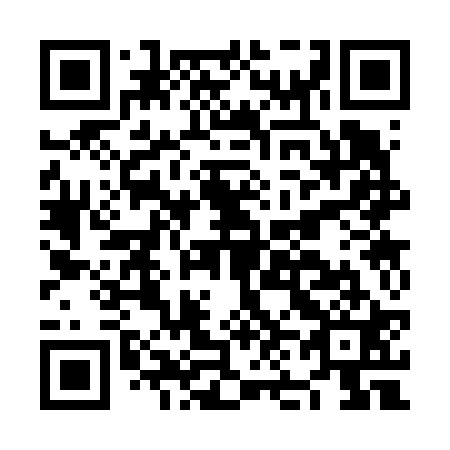 QR code for NN3621