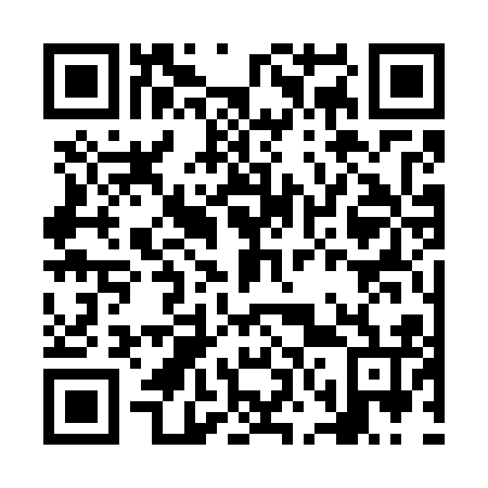 QR code for plate NN 3716