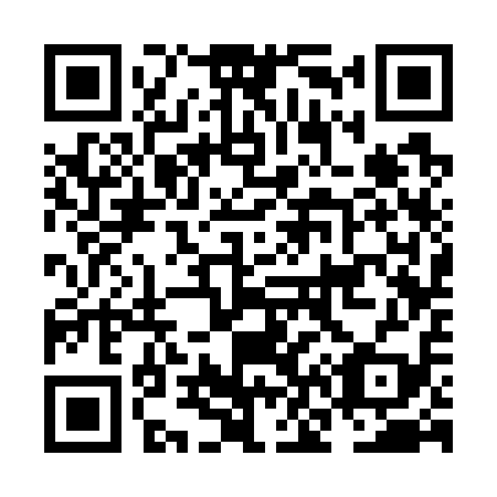QR code for NN3719