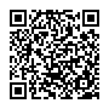QR code for NN3726