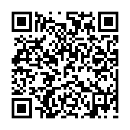 QR code for plate NN 3770