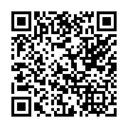 QR code for NN3803