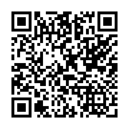 QR code for NN3837