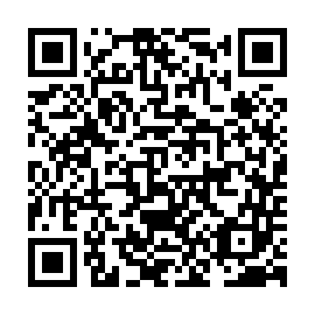 QR code for NN3843