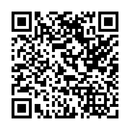 QR code for NN3881