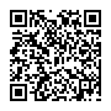 QR code for plate NN 3882